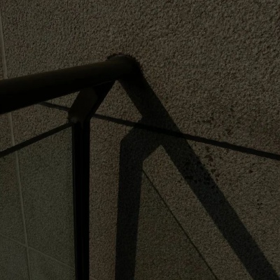 兽设治愈风格绘画福瑞群